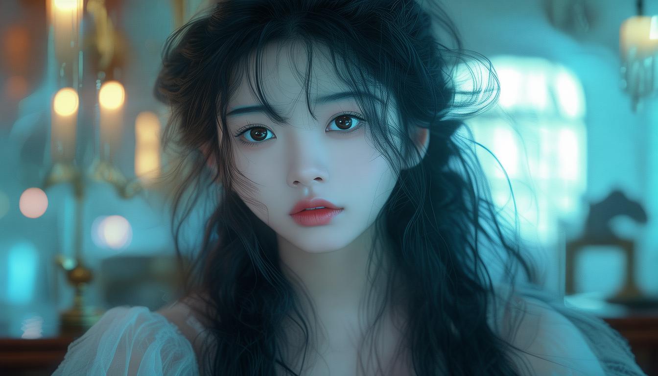 在爱的世界里，说女友坏话被揍，这真的犯法吗？