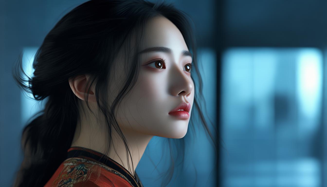 异地恋的我，该为远方的他送上一份礼物吗？