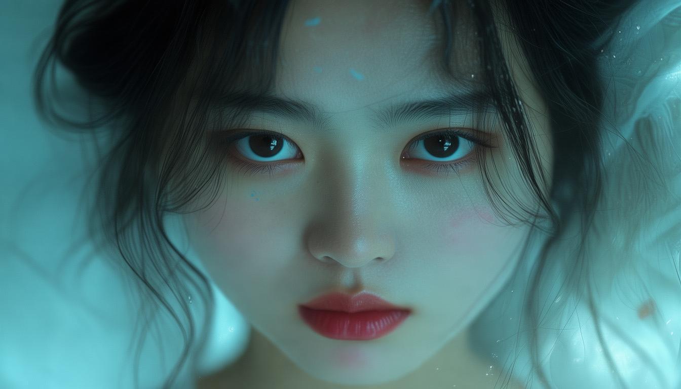 婚后心中偶现初恋,这是否是情感的背叛?