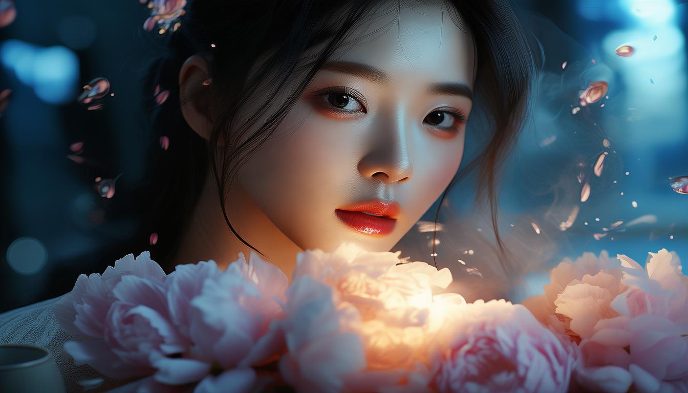 当女友来姨妈时，我该为她买点什么暖心物？