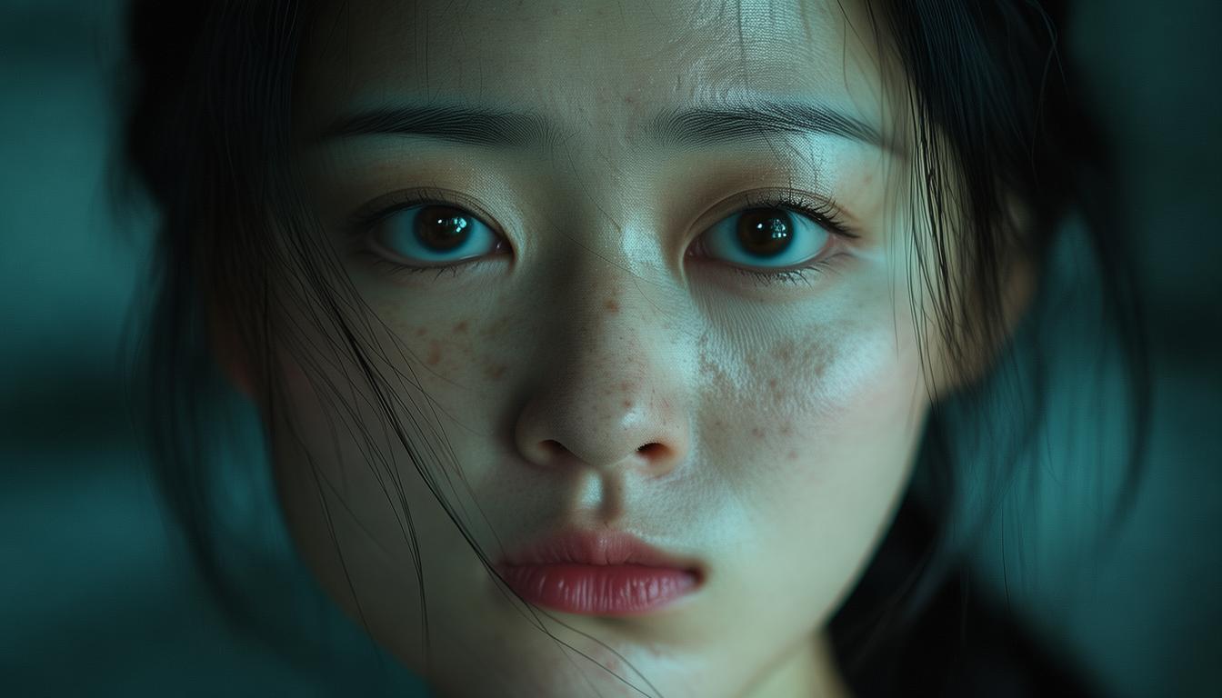 前女友敲诈艺人，这行为真的合法吗？