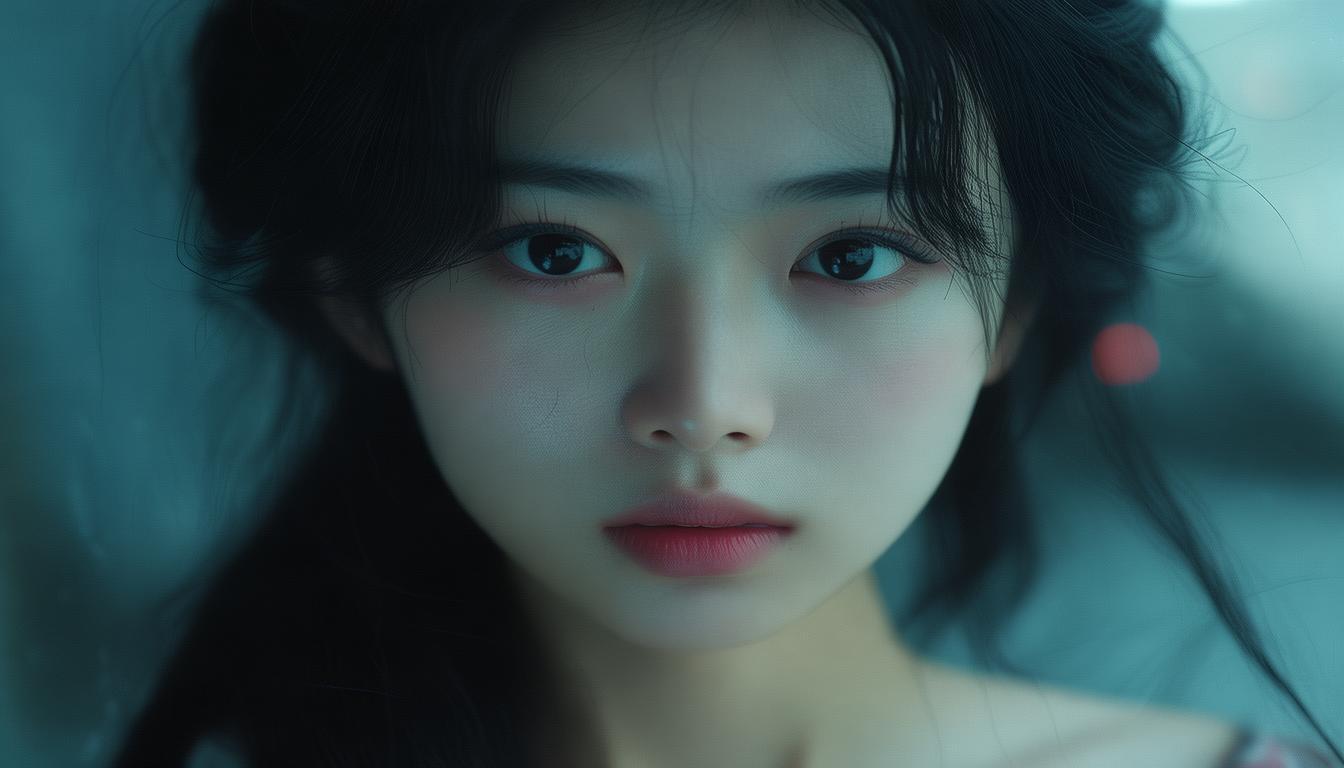 你会介意她偶尔提及前尘，带前男友回家吗？