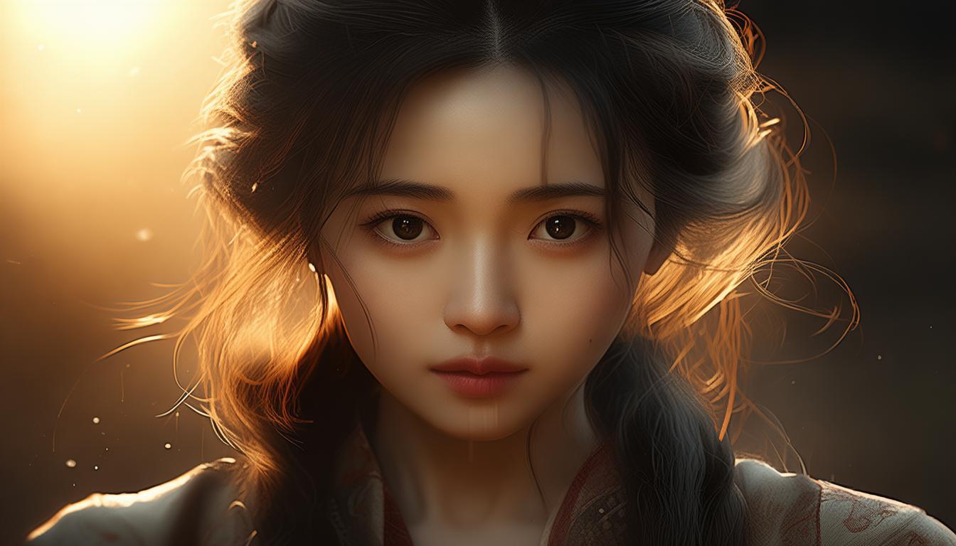 女友为何坚持为母亲送饭？背后藏着怎样的深情？