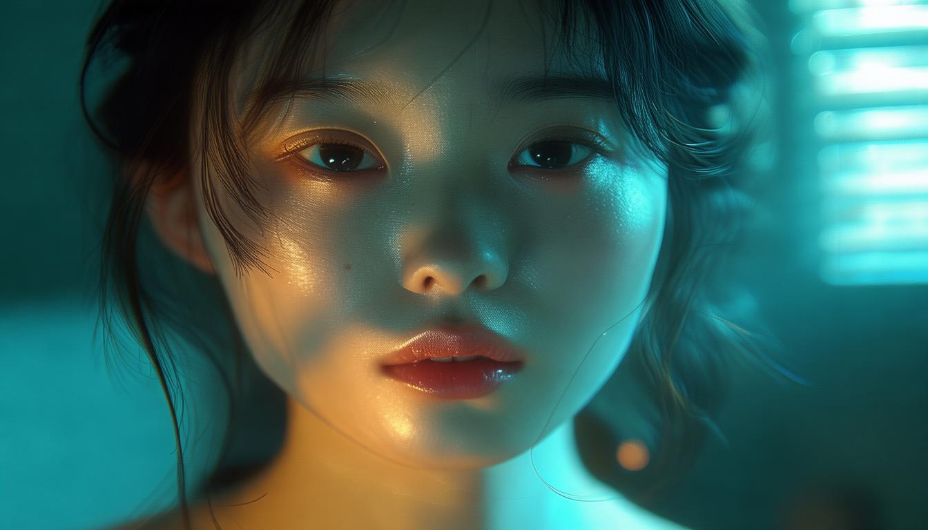 已婚的我接到男友妈妈电话,这正常吗?