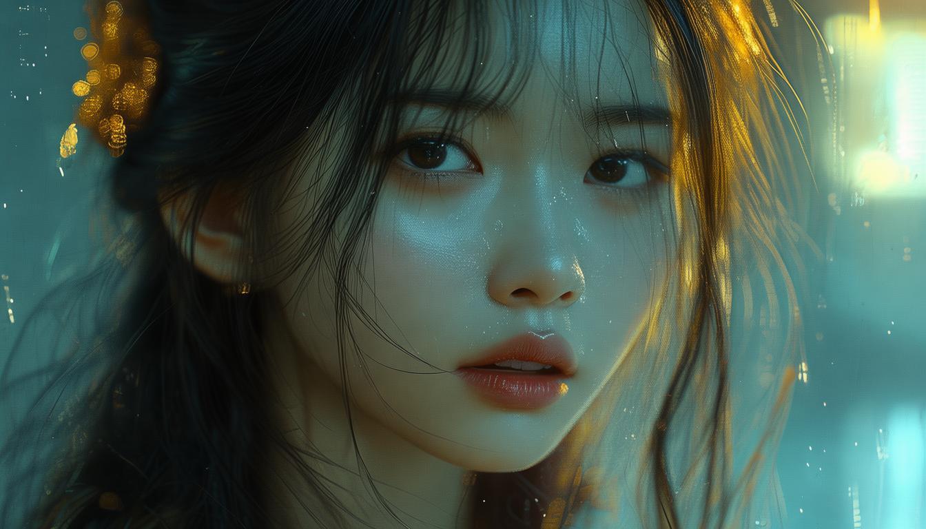 该以何名存心间，前男友备注成谜？