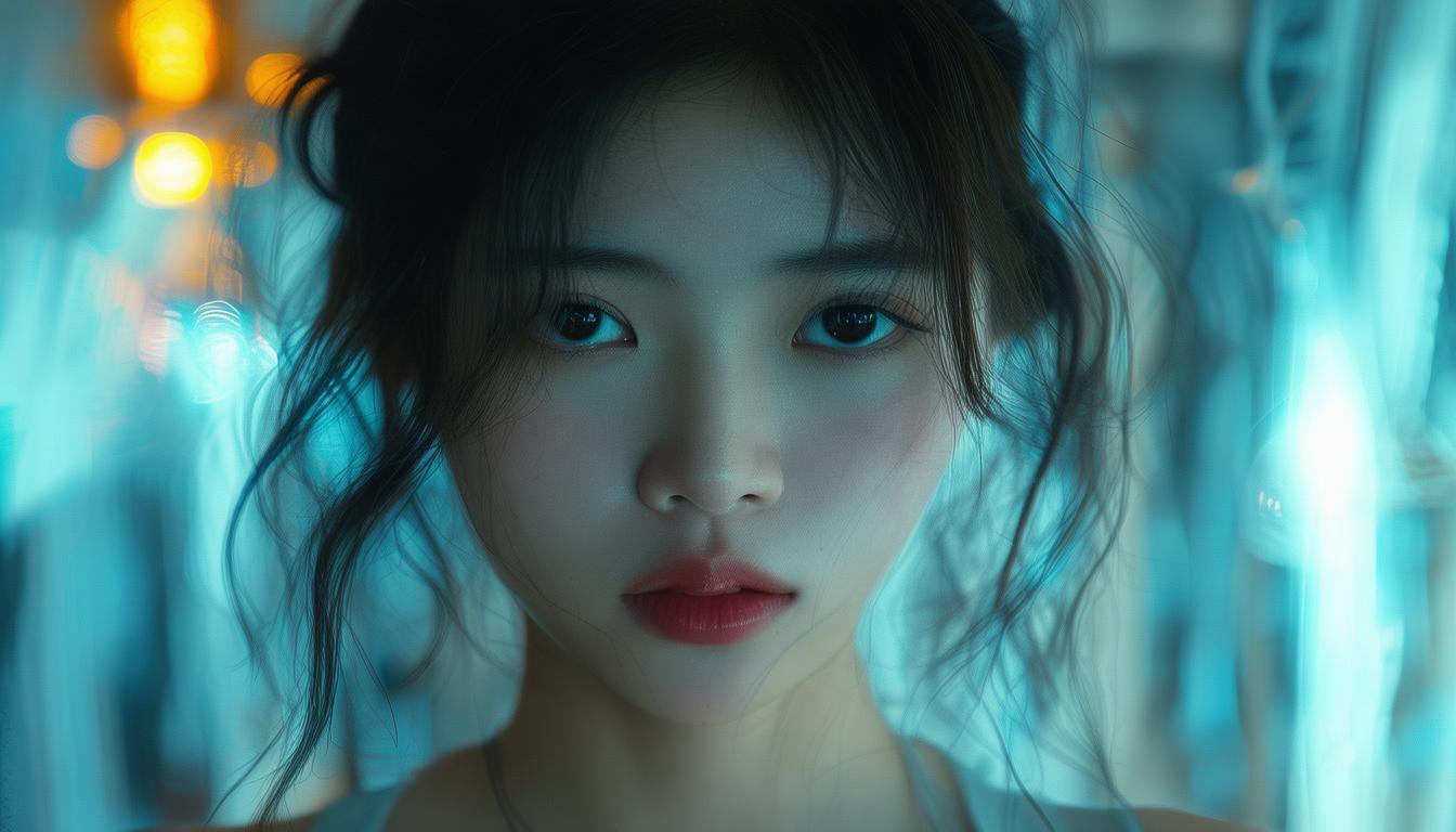 已婚之我思，男友买房，女方该携手装修吗？