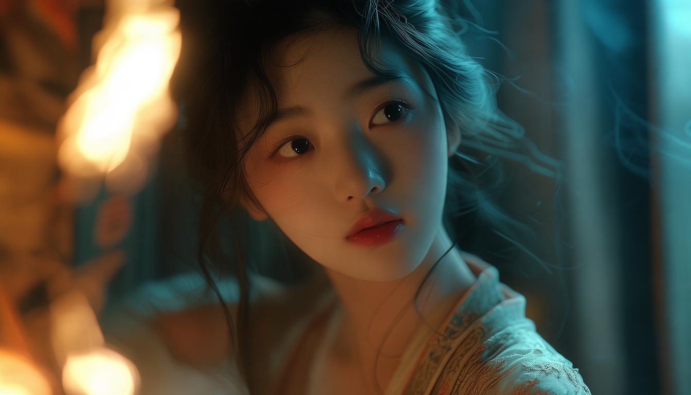 恋爱中，邀请前女友共进晚餐妥当吗？