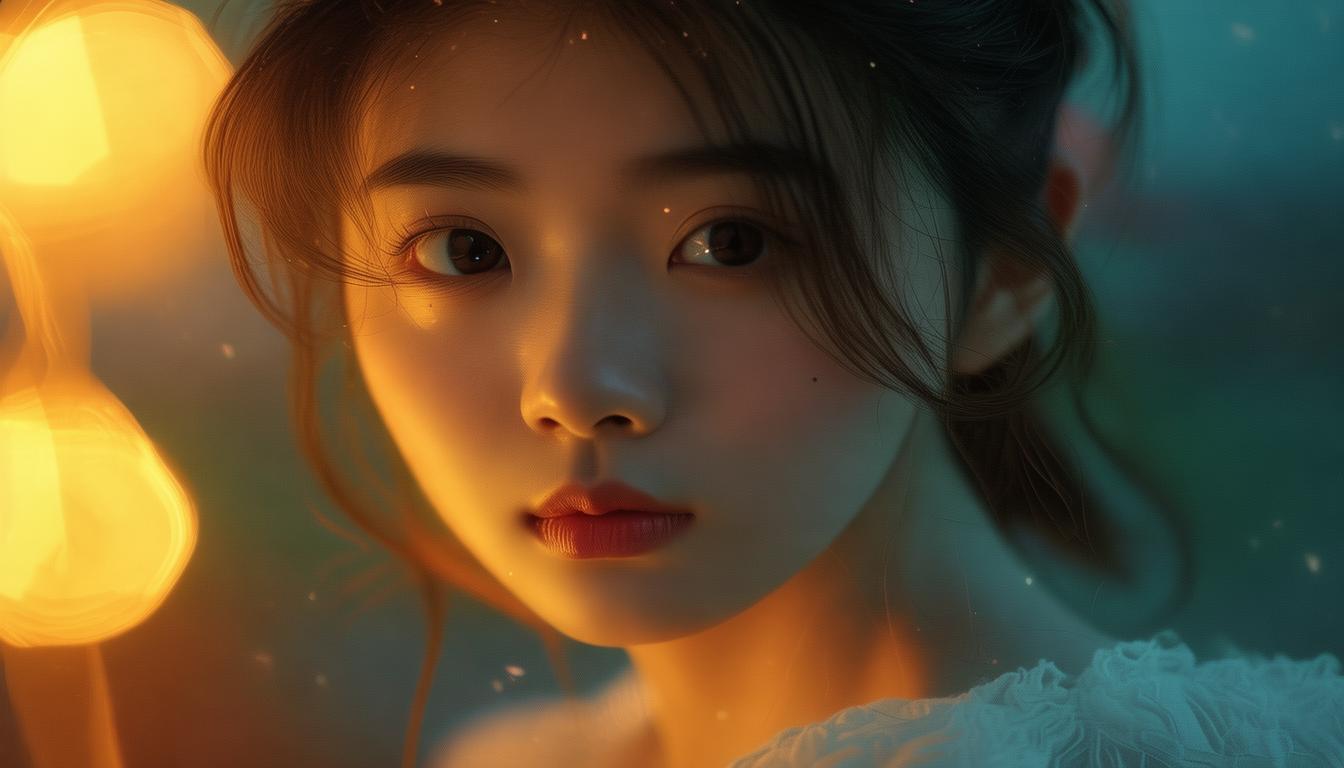 恋爱中的我，该如何备注他的前女友网名？