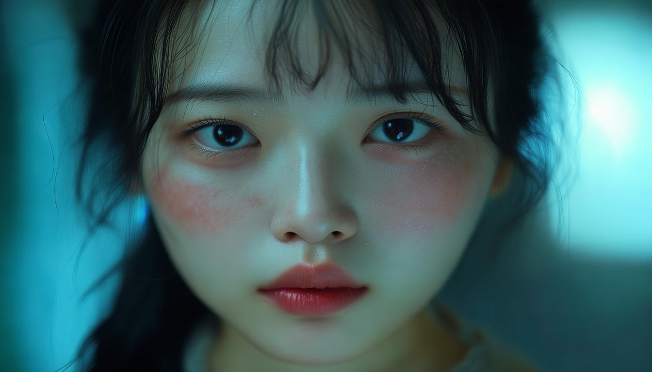 李晨与他前女友的过往，真会影响我们的爱情吗？