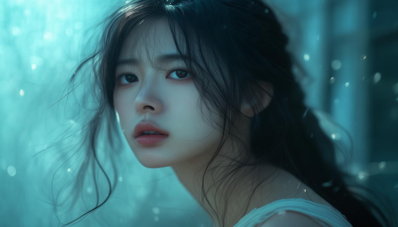 如何在青涩时光里，找寻与初恋女友的聊天契机？