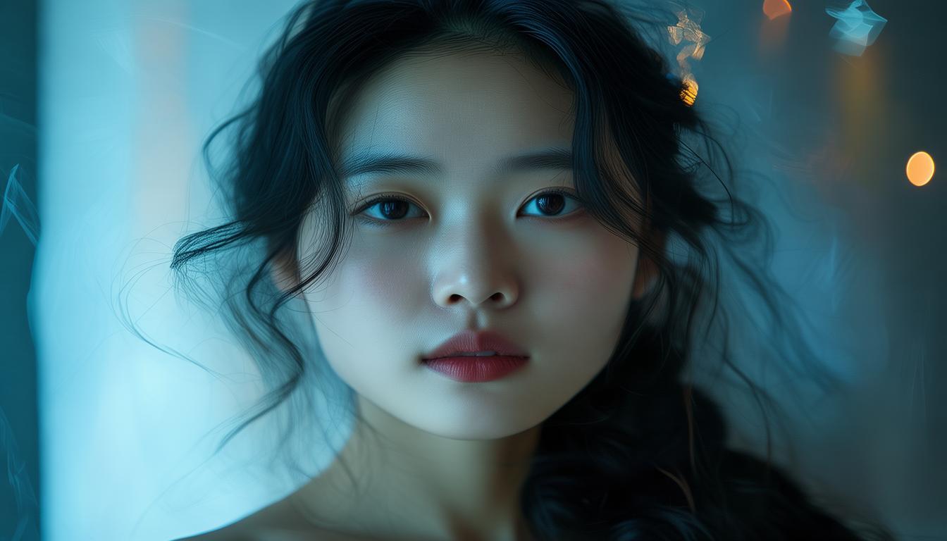 已婚有娃后,给女友的姐姐选何礼物才贴心?