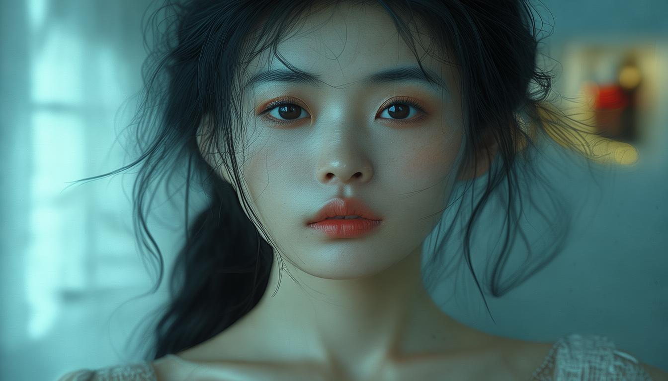 已婚的我，会否在分手后拥抱前女友？