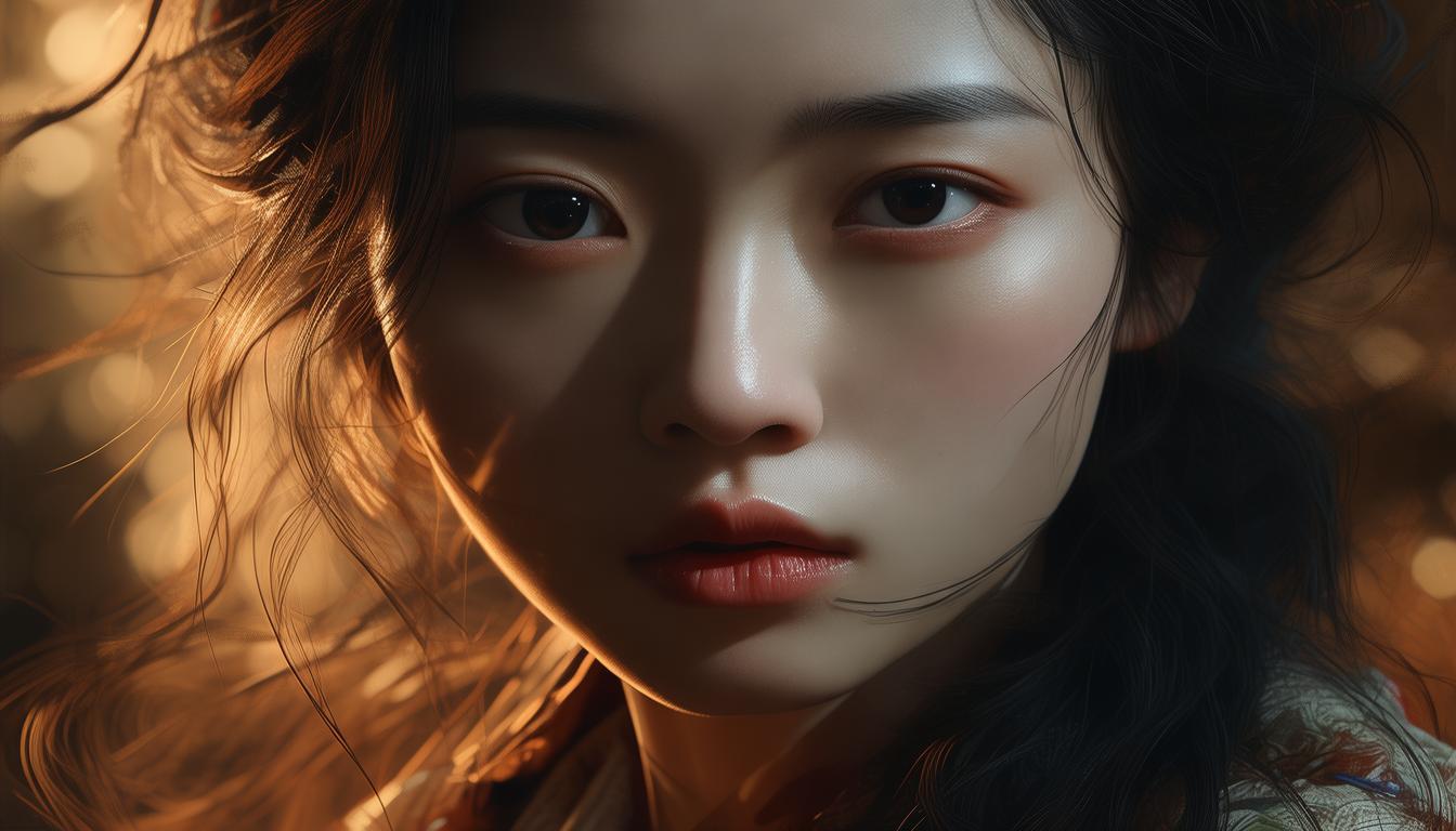 已婚的我，如何回应抠门男友的过往标签？