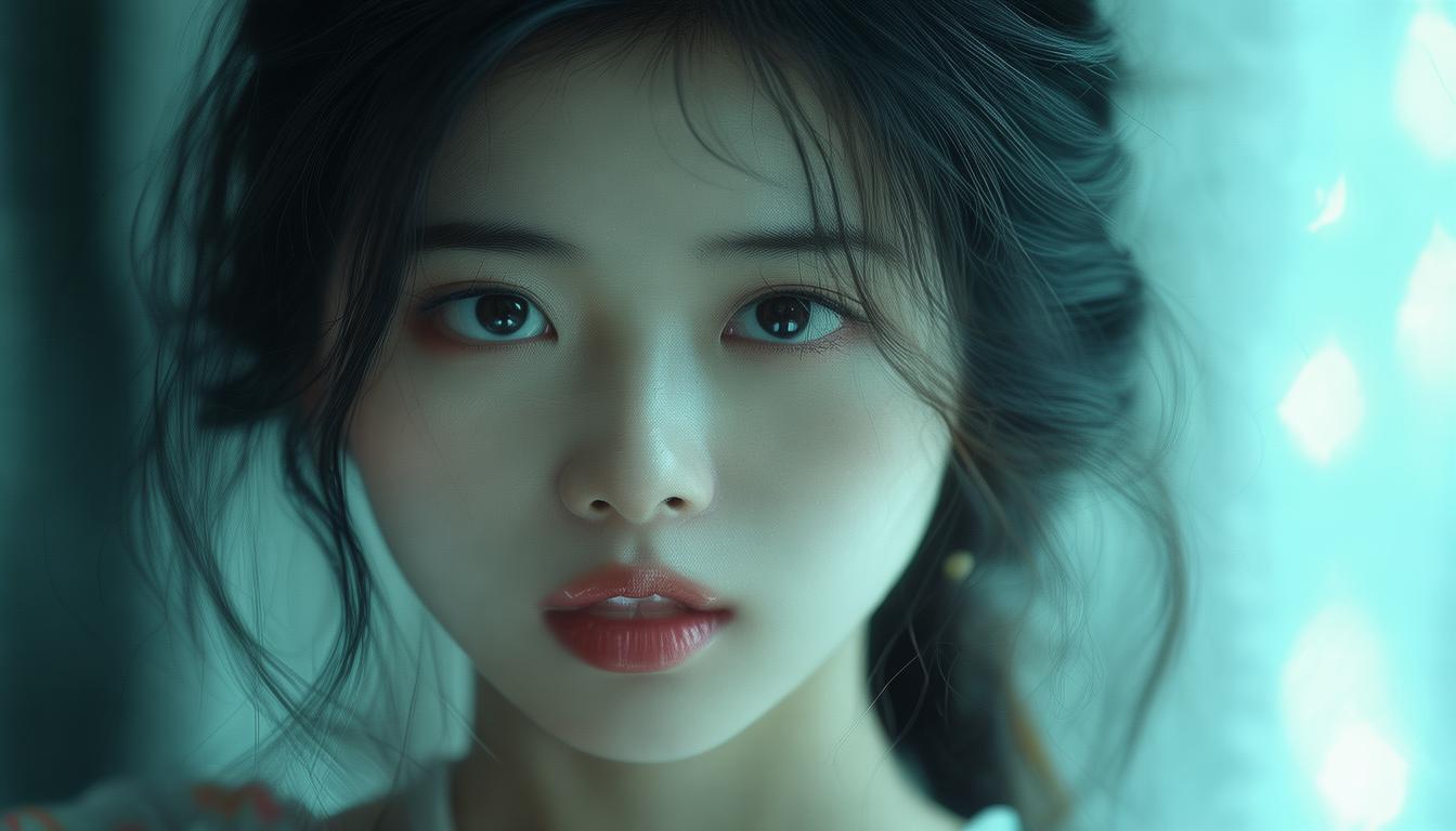 该向心中的他，轻问婚期吗？