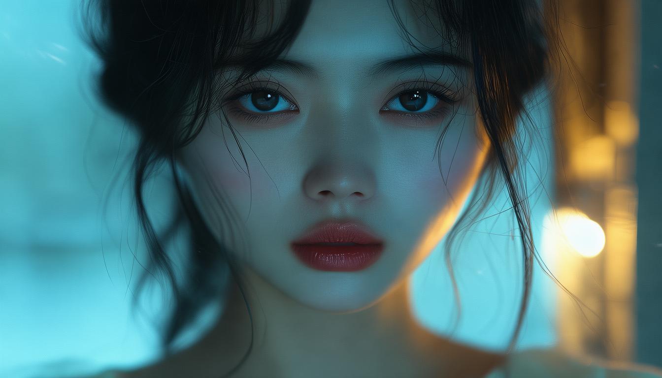 恋爱中的他，会向我坦露债务吗？