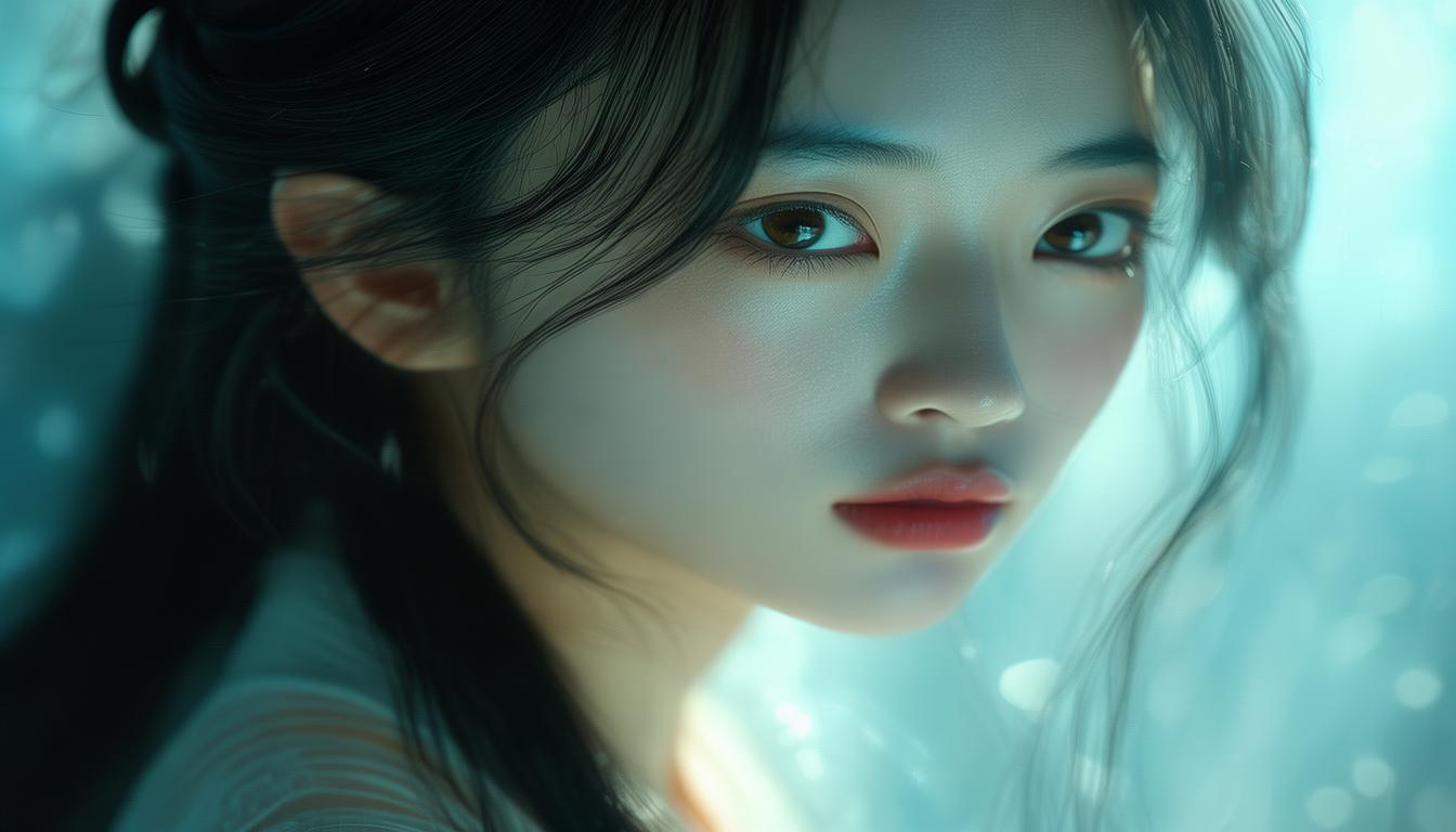 已婚之心，何以言挽回女友之情？