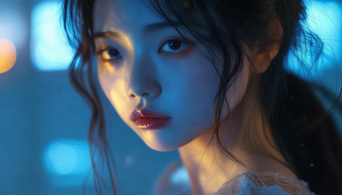 遇见她前女友时，我该何去何从？