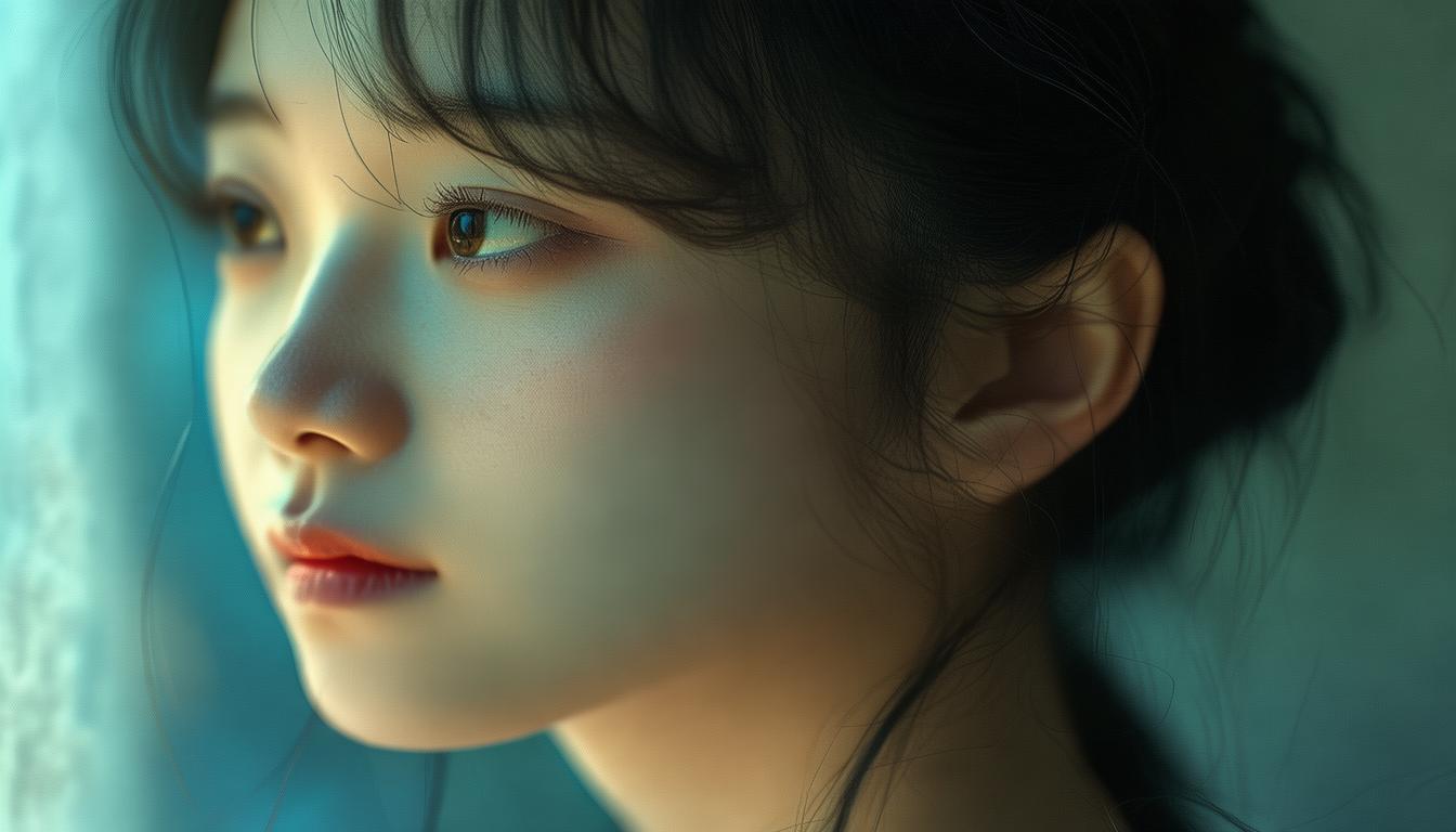 已婚之爱，每月给女友六万，这正常吗？