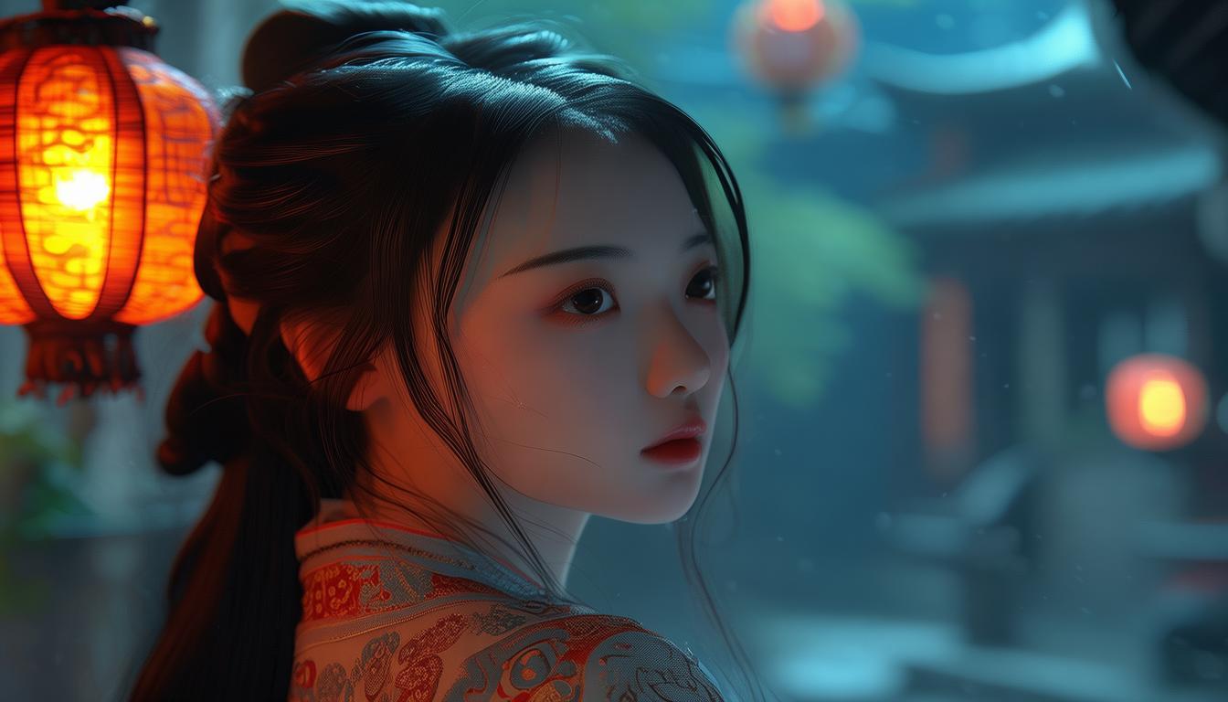 在济南寻觅爱情，找女友真的很难吗？