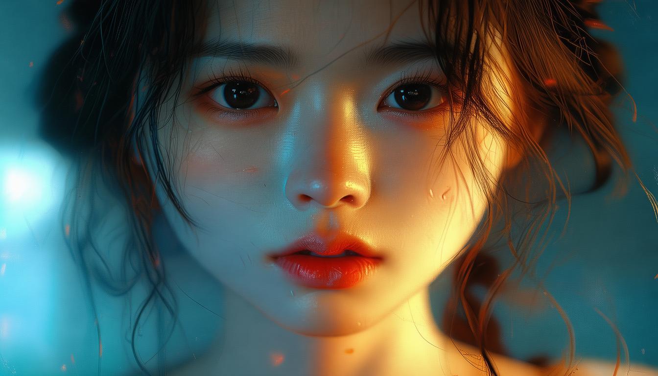 那首藏着心意的歌，张杰女友的歌词是哪一曲？