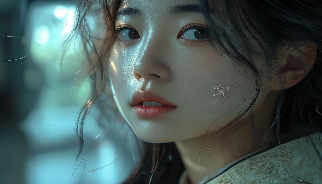 在婚姻中，怀念与前男友的过往正常吗？