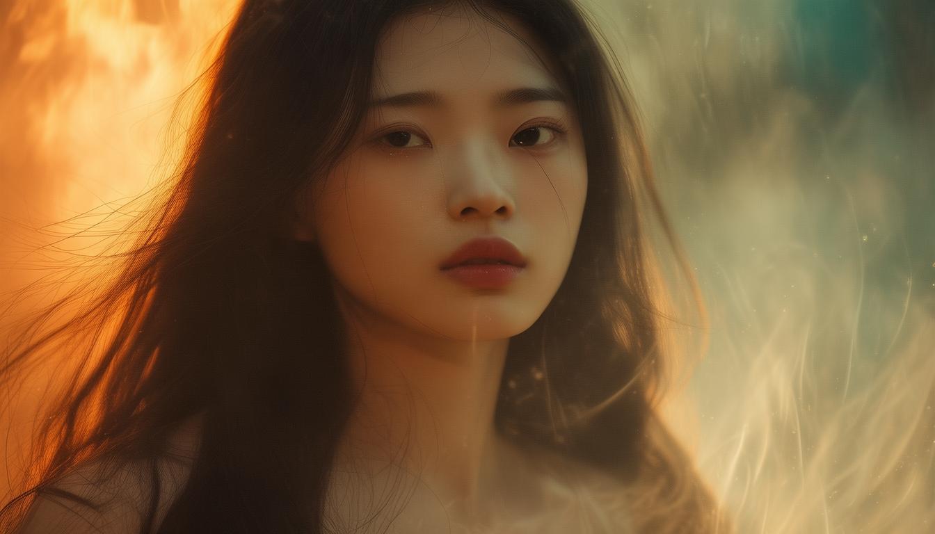 女友轻声呼唤求婚,这算是一种要求吗?