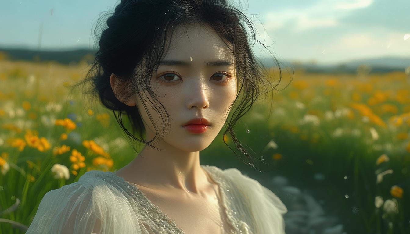 在青春的抉择里，妹妹与暗恋的他谁更重要？