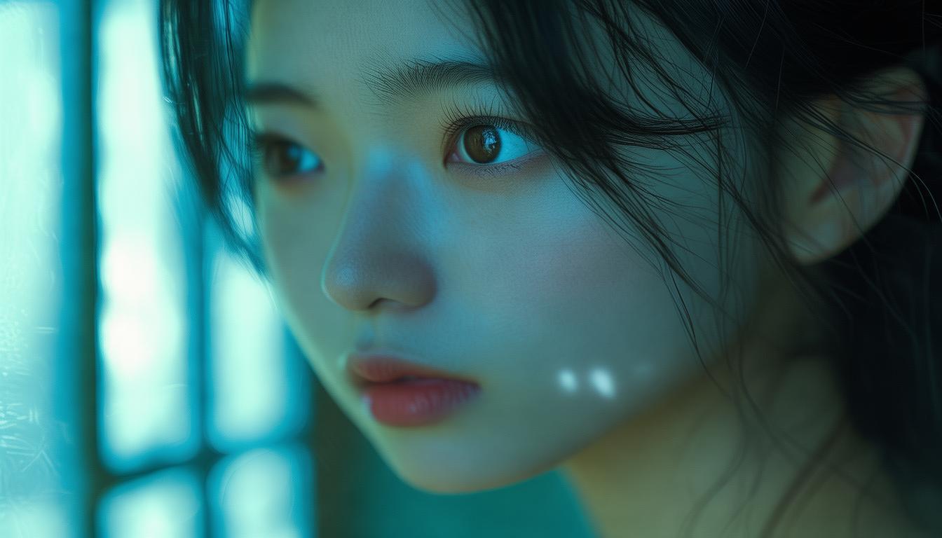 当女友不在查岗成为过往，这究竟意味着什么？