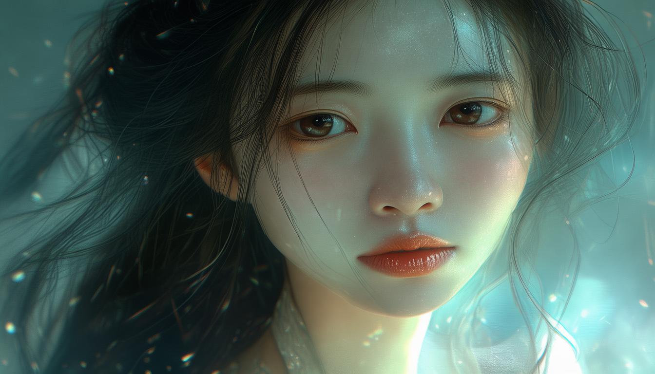我的厨师男友梦想会成真吗？