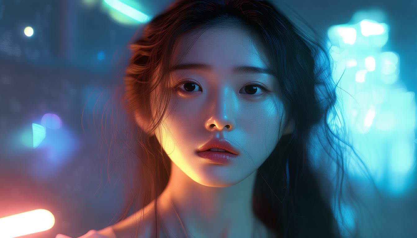 在爱的世界里,接听女友电话也算打架吗?