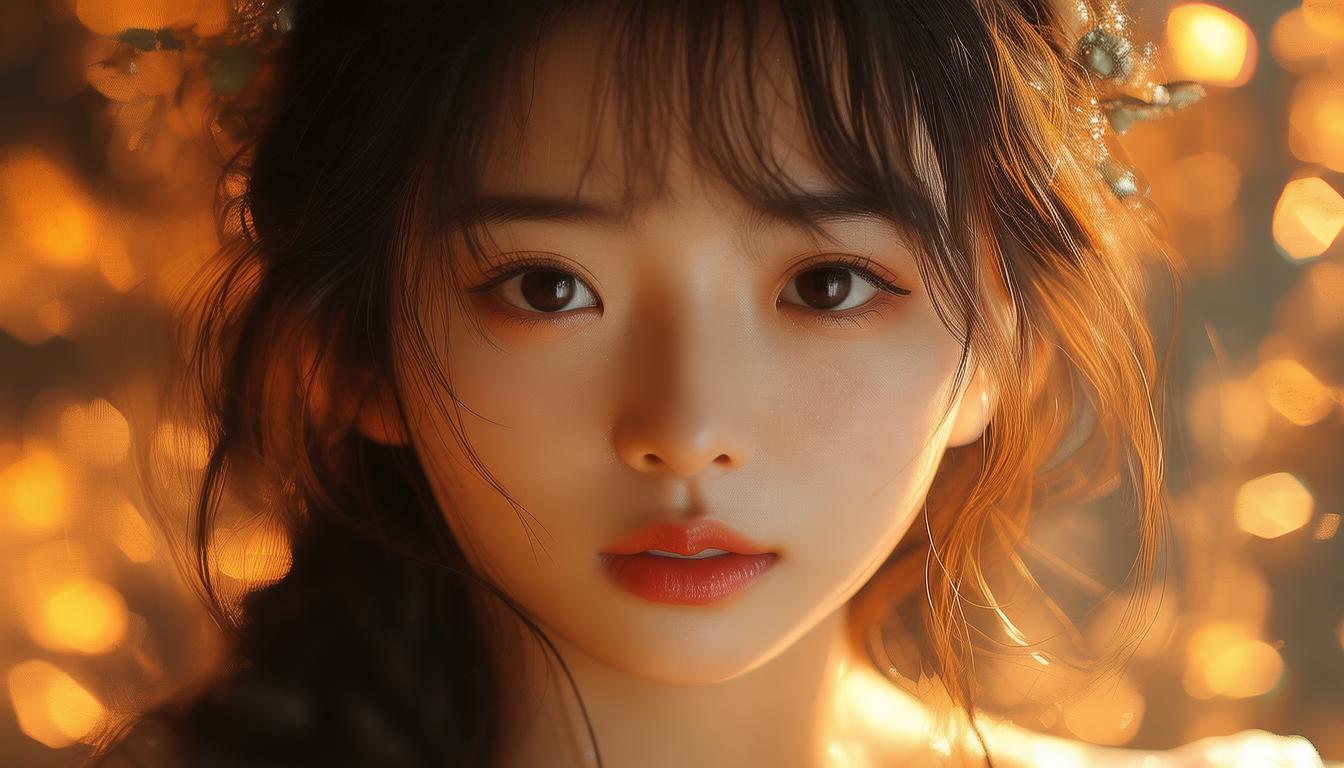 步入婚姻殿堂后，还需寻觅那抹糖般的甜蜜吗？