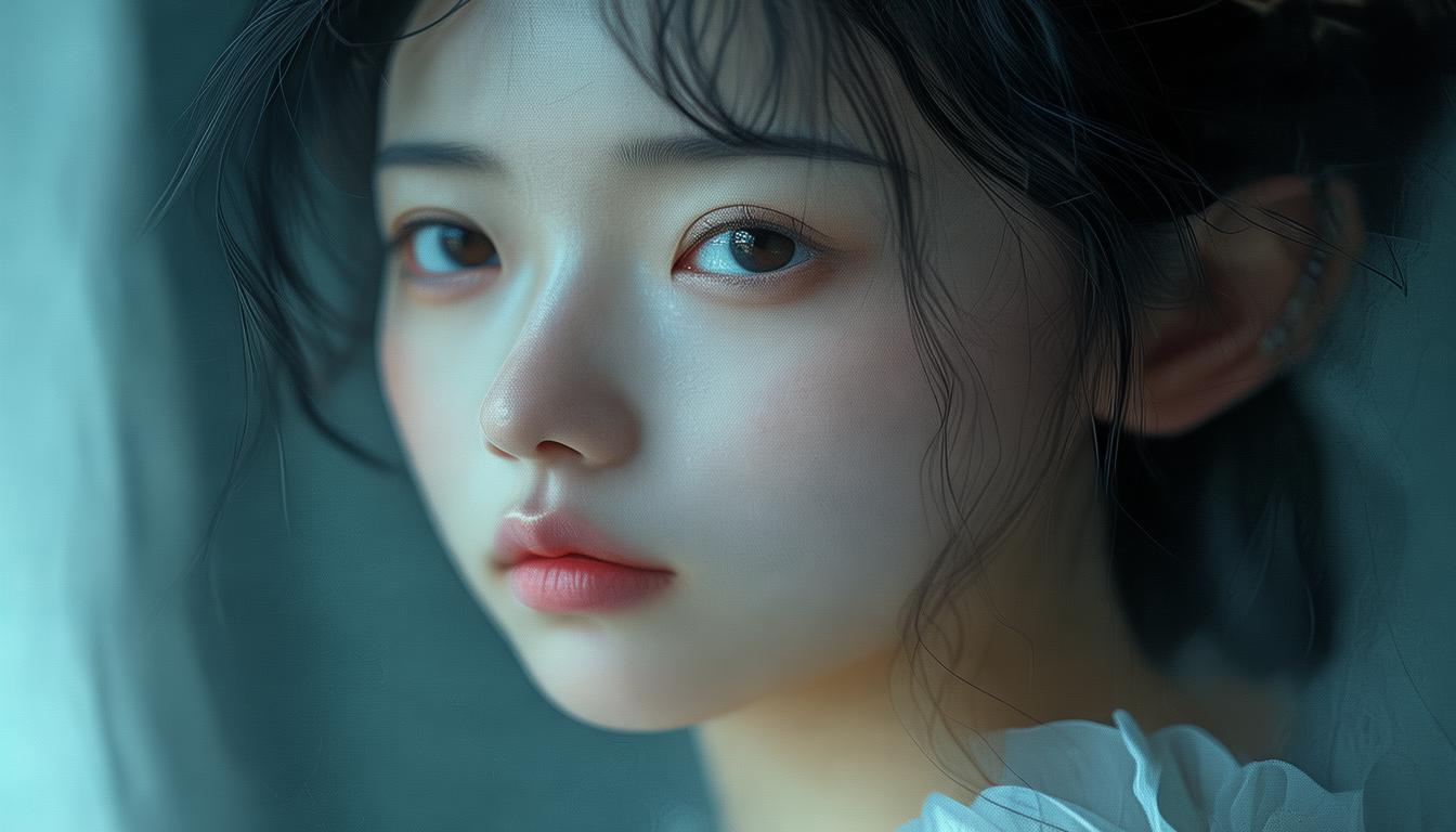 她若成为我女友，会有哪些遗憾之事？