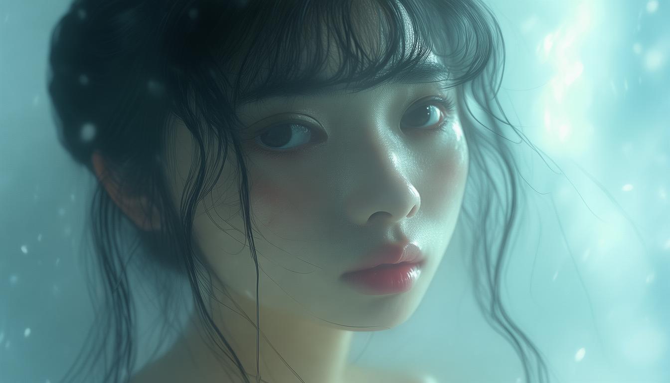 何为冒牌闺蜜男友，真情错付的迷雾？