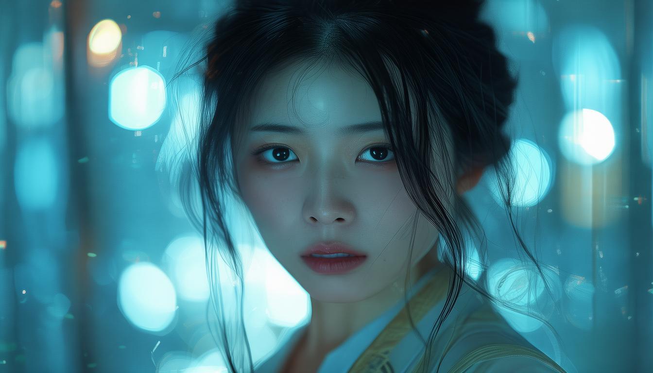 已婚的我，还会考虑原谅女友劈腿吗？