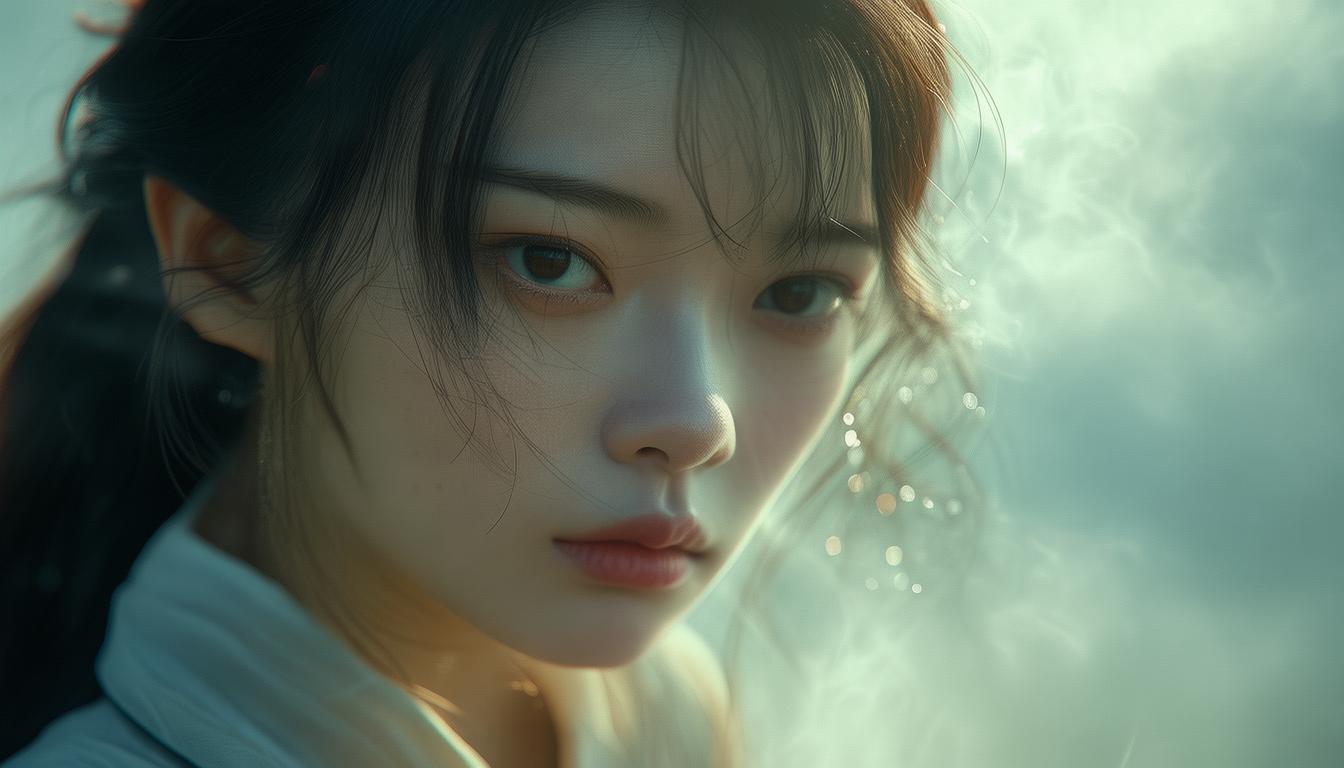 已婚的我，为何还会梦回见男友的那些小事？