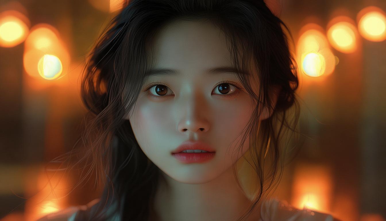 去见女友父母，我该带上何种心意？