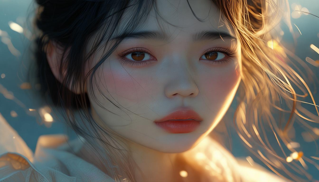 摩羯座的他，会轻易拉黑我吗？