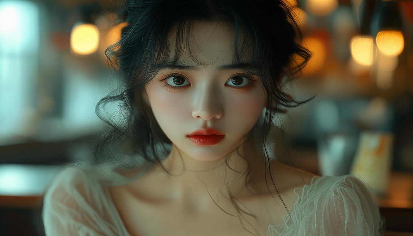 婚前甜蜜疑惑，女友想吃黄焖鸡，藏着何种深意？