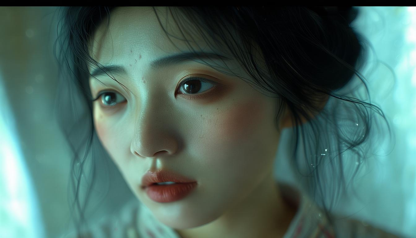 已婚之惑，为何爱人偏爱那抠脚趾的小习惯？