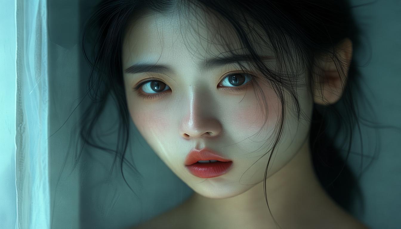 爱情迷途,我的女友为何变渣了?