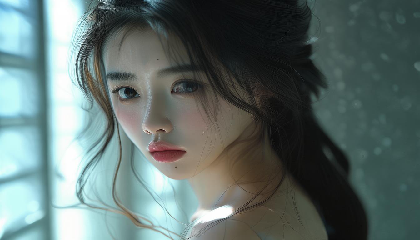 婚前的温柔试探，男友的卡能刷吗？