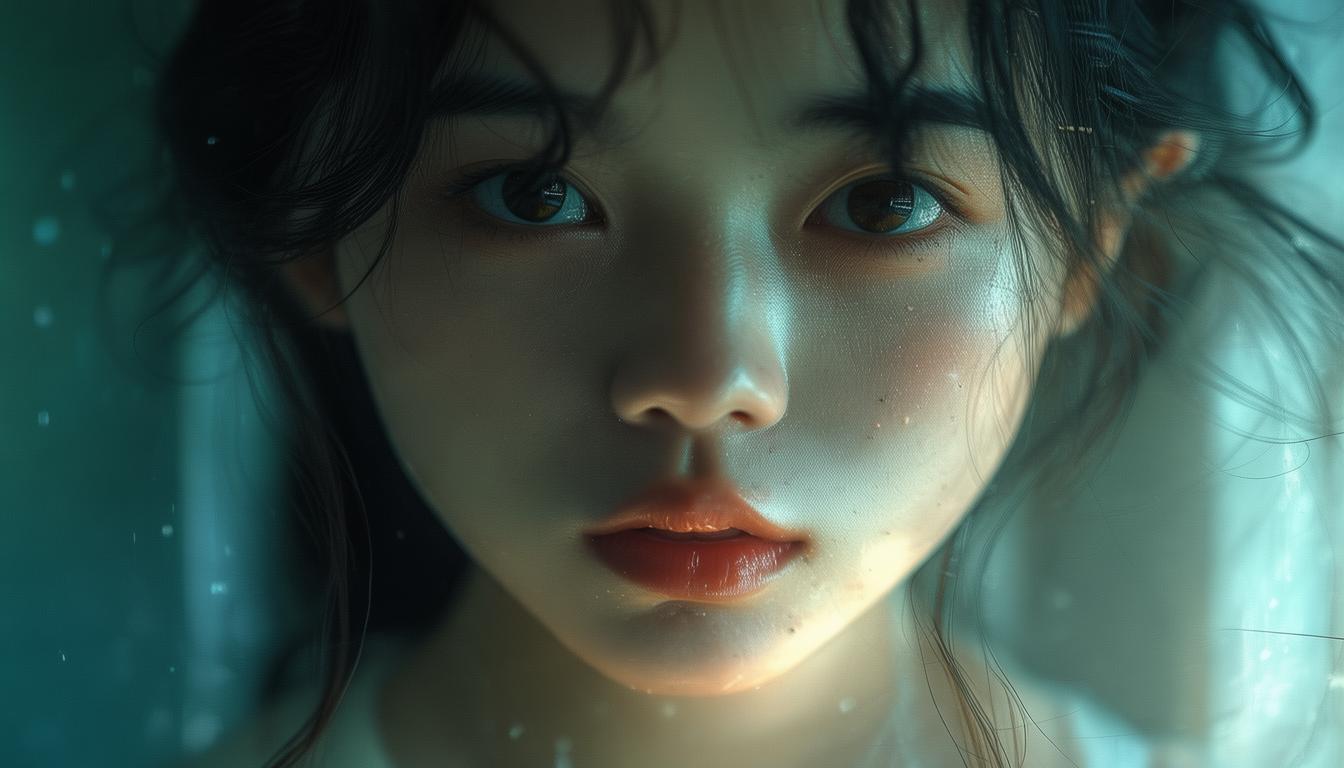 暗恋的心事，前女友会成为难缠的小三吗？