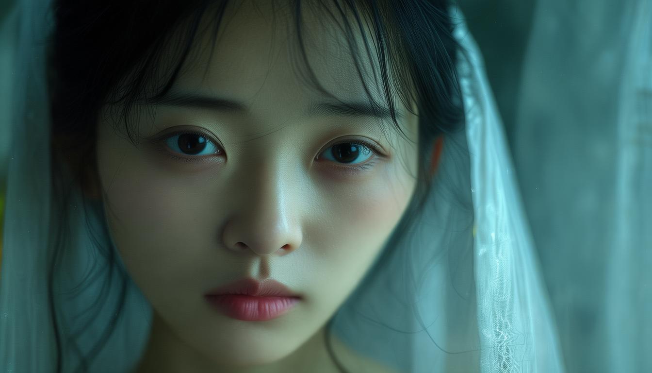已婚之人寻女保姆,情感与责任的边界何在?