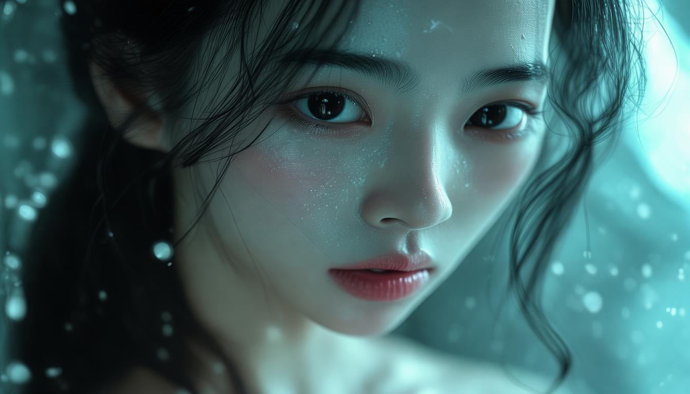 每月索求，恋爱中的她总向我伸手正常吗？