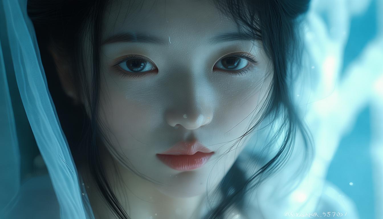 她若减肥，我该为她备下何物？