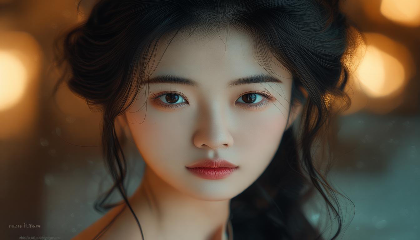 已婚身份下，初见女友家长，我该如何温柔以称？