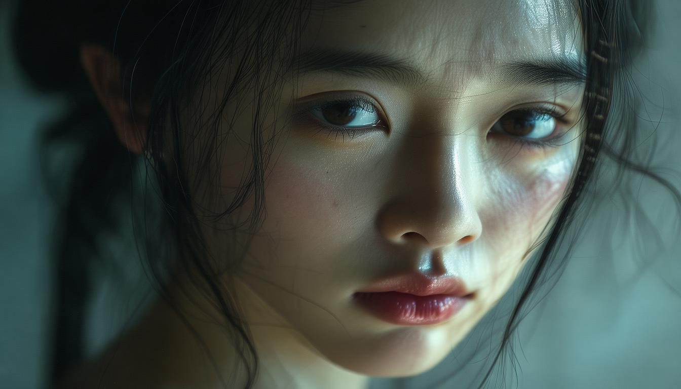 爱情里，男人真的有权抛弃女友吗？