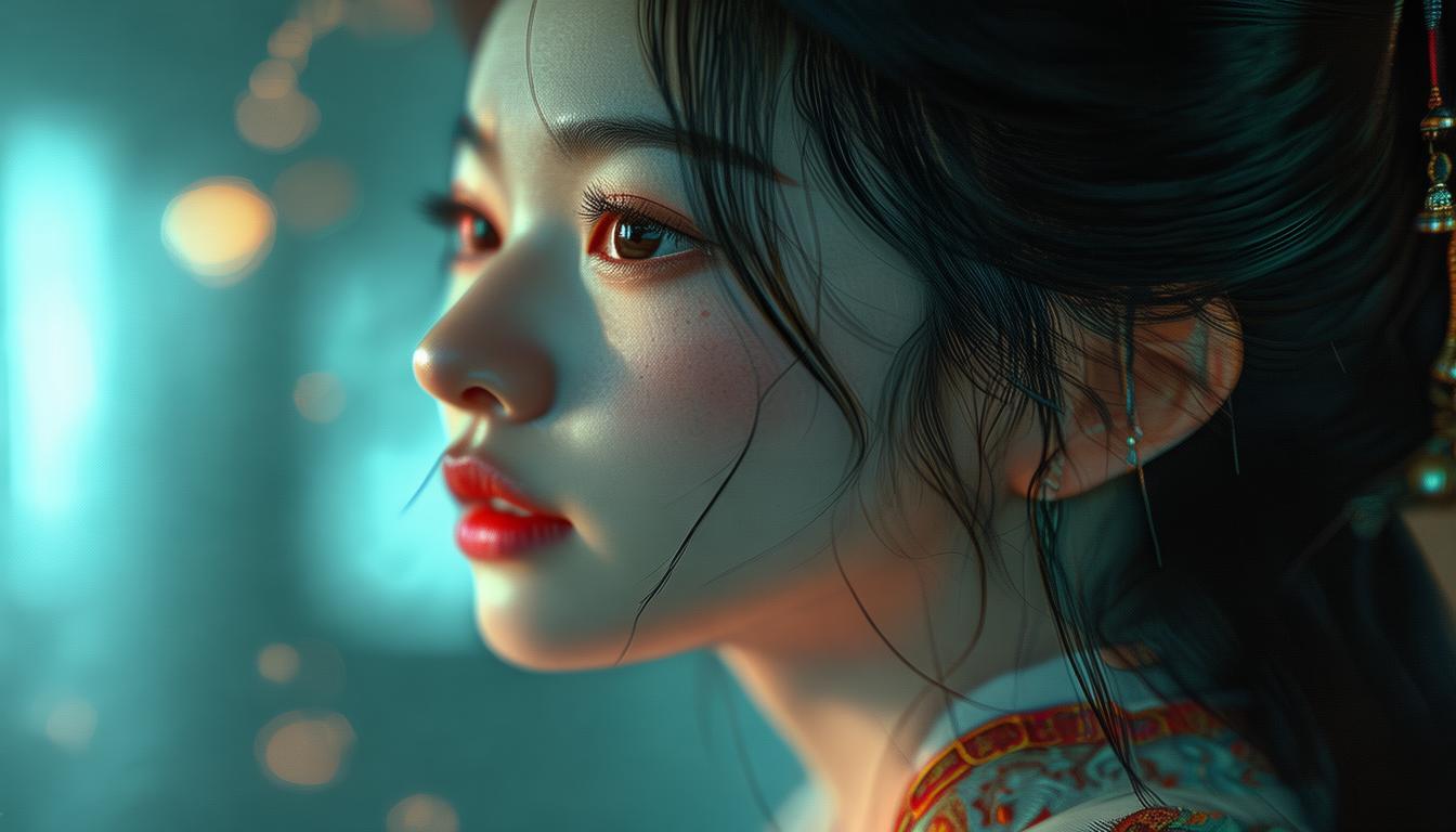婚期将至，他初恋的魔术之谜何解？