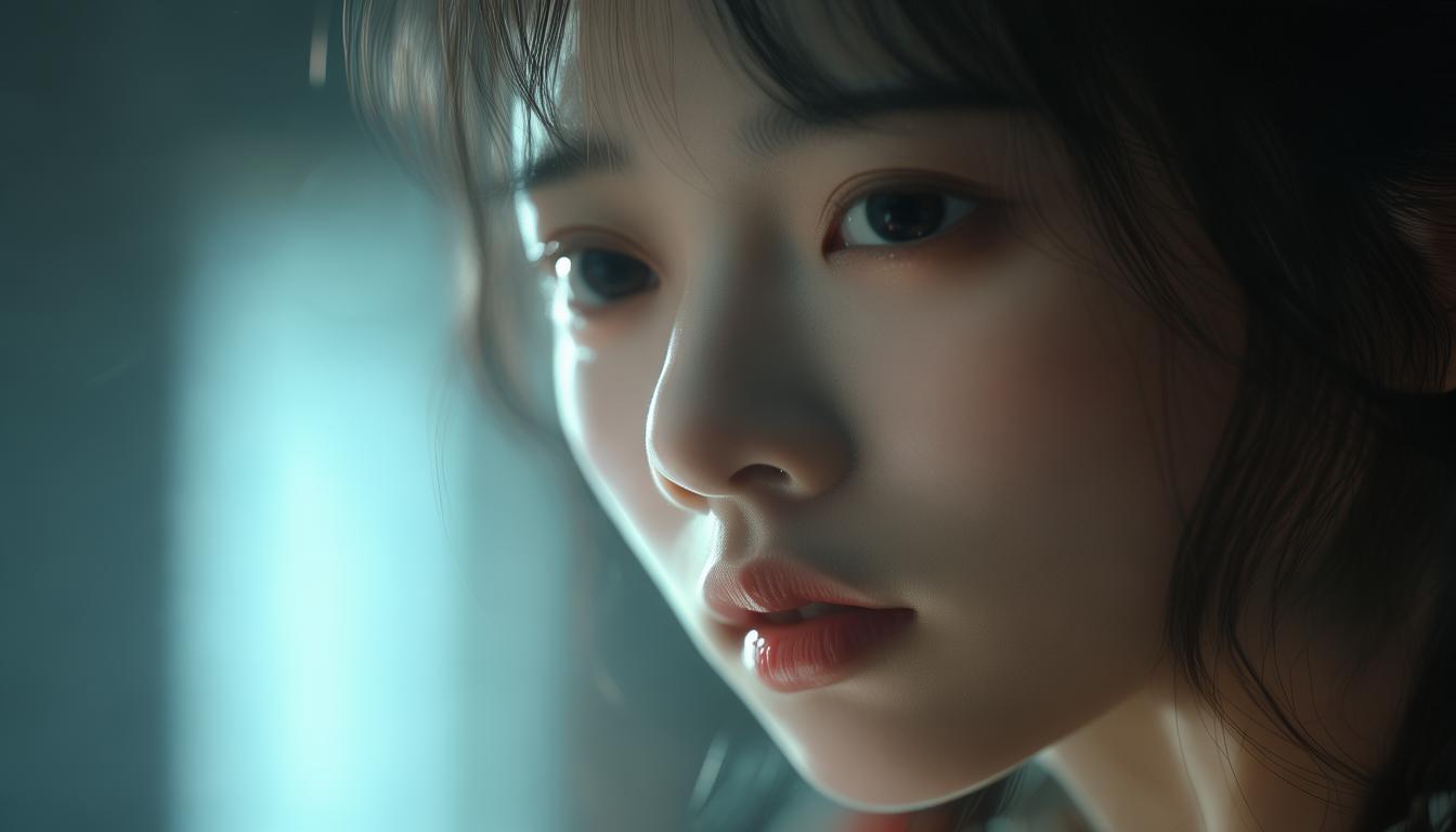 属猴的他，是否会宠女友如初？