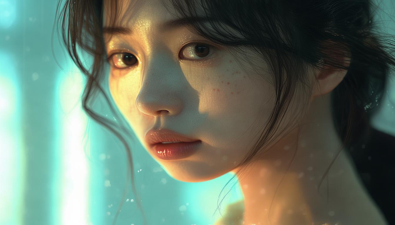 女友一家提出结婚要求，这算是正常期待吗？